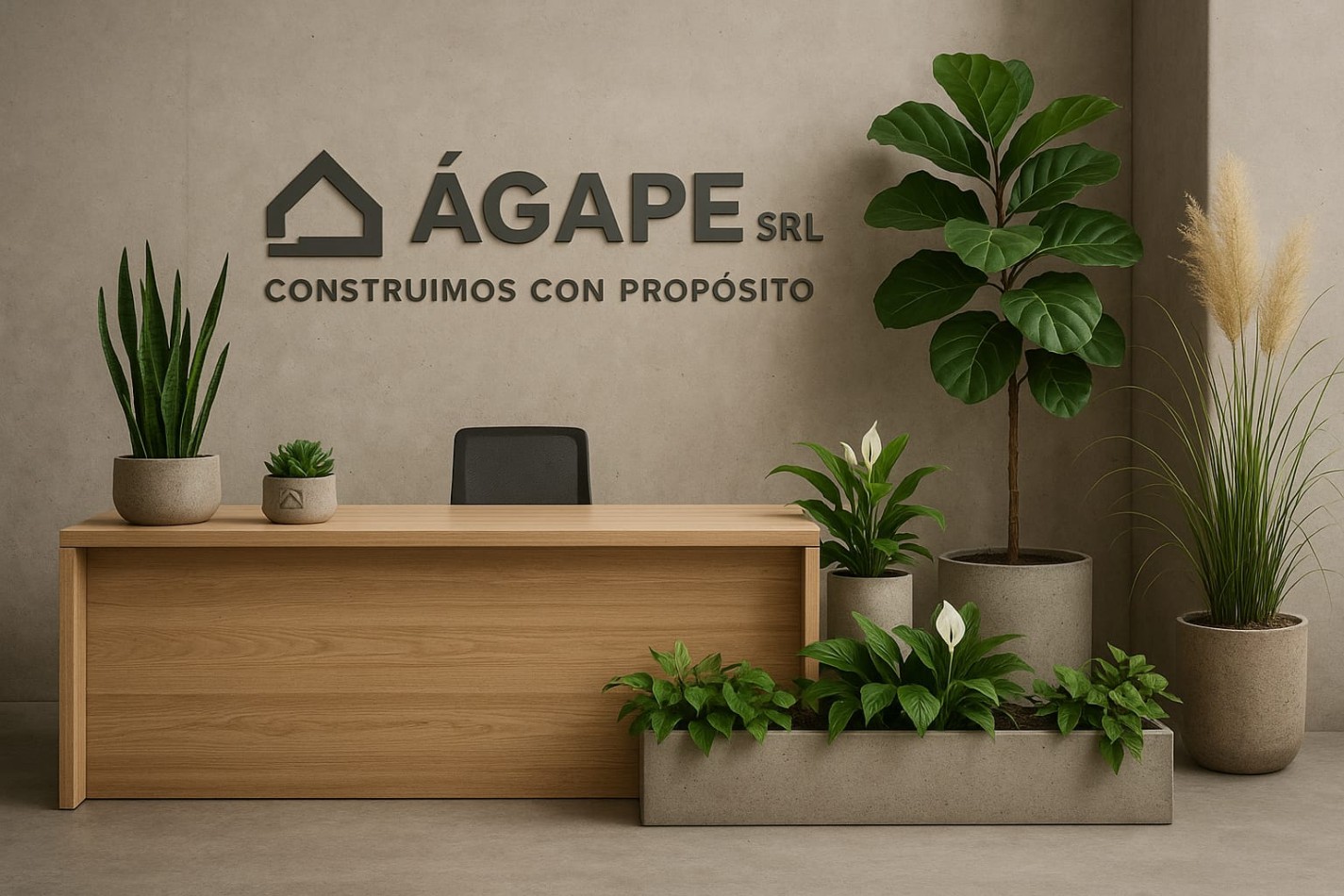 home banner