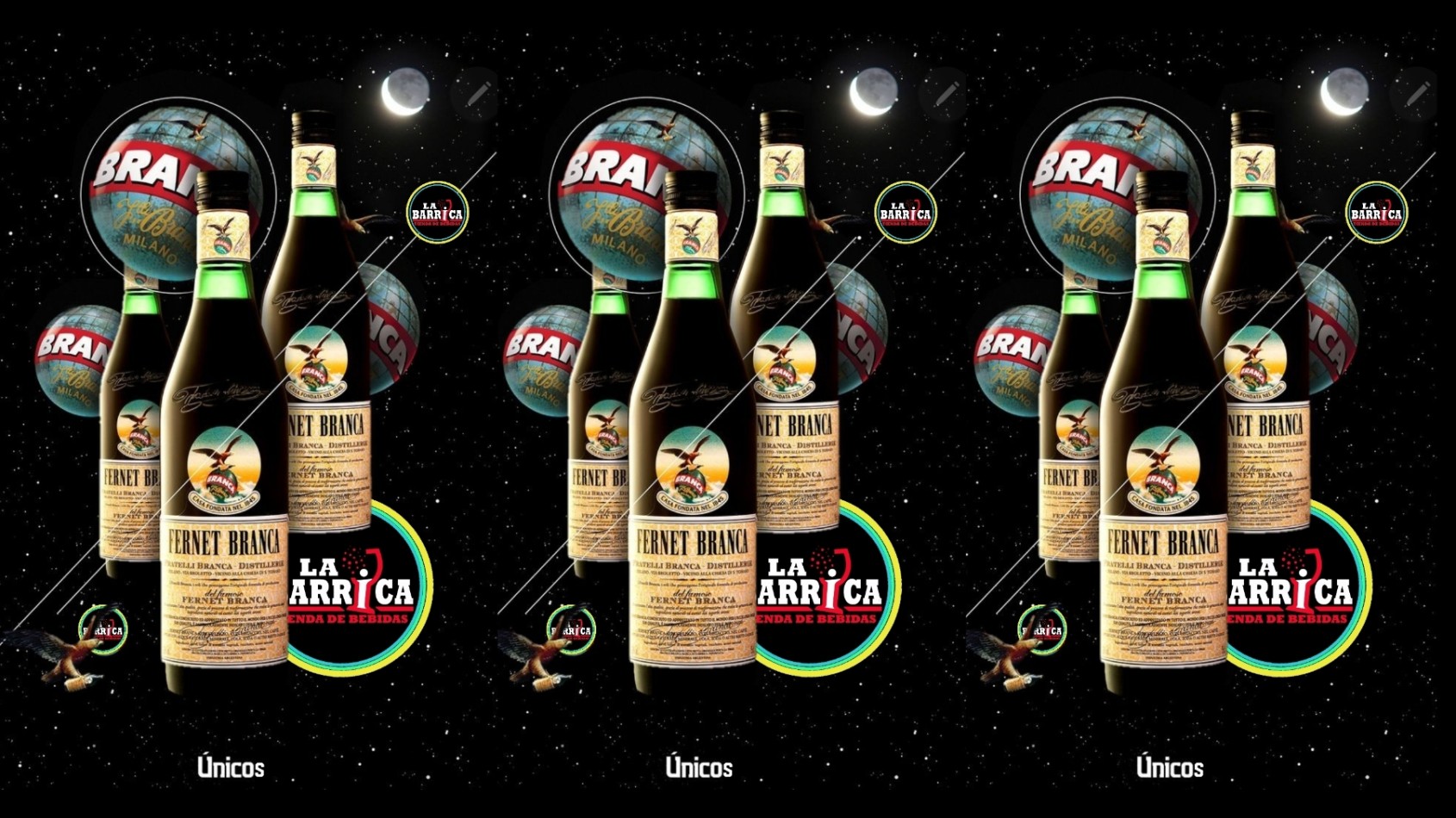home banner