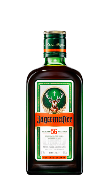 producto