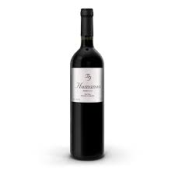 VINO FINCA HUMANAO MALBEC