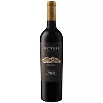 VINO PIATTELLI  RESERVA MALBEC