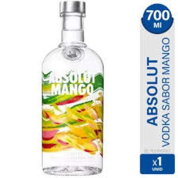 producto