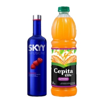 producto