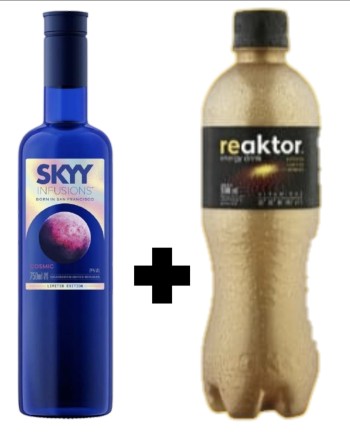 producto