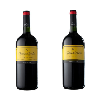 VIÑAS DE BALBO X 2