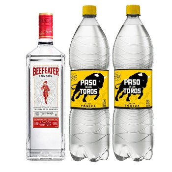 producto