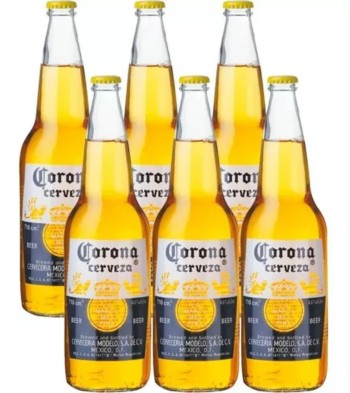 producto