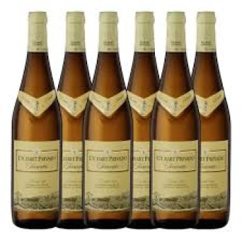 ETCHART PRIVADO X 6 MAYOR VINOS