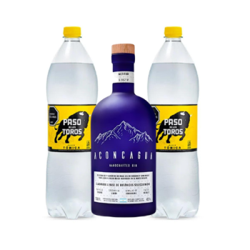 producto