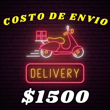 producto