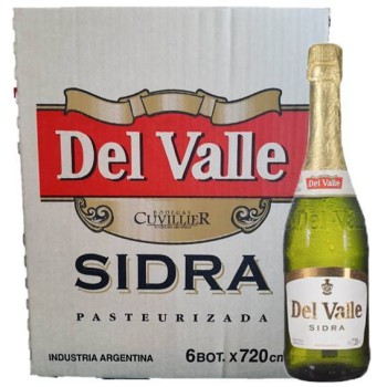 producto