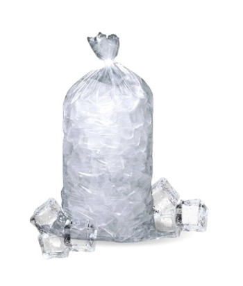 # - HIELO 3 KG - DELIVERY