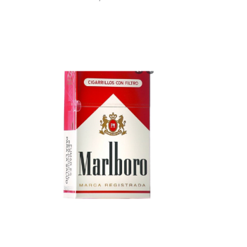 # - MARLBORO BOX 20 - DELIVERY