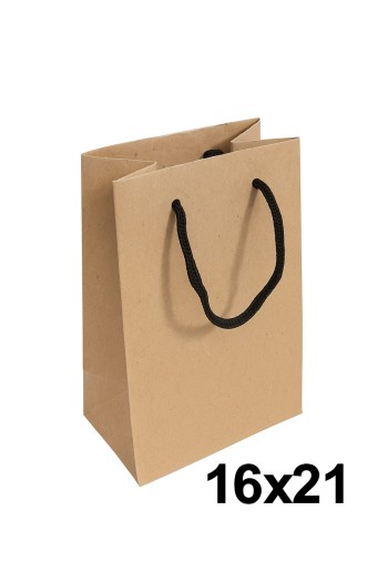 KRAFT C/CORDON (16X10) (x10)