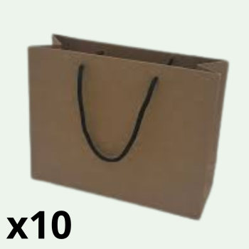 KRAFT C/CORDON (21X13) (x10)