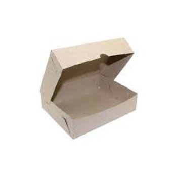 CAJA LOMO CHICA x100