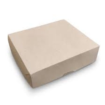 EMPANADAS SIMPLE x100