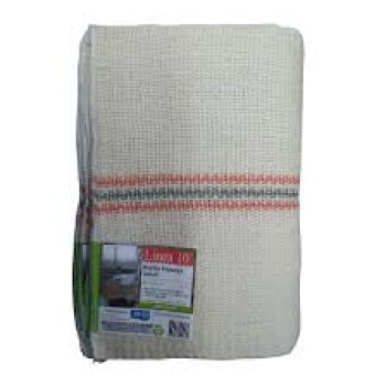 REJILLA ESPONJA LINEA 10