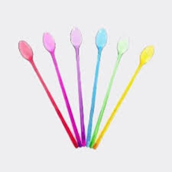 REMOVEDOR (trago largo) x100