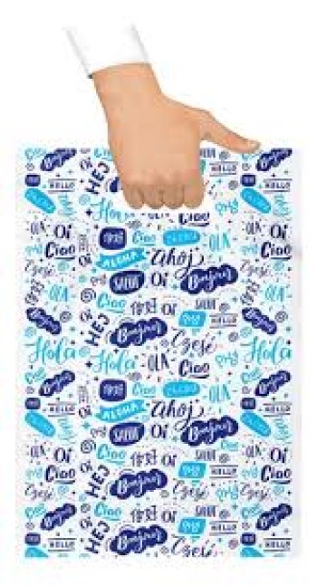 RIÑON FANTASIA 40X50 (x10)