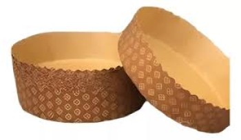 BIZCOCHUELO 18CM (X10)