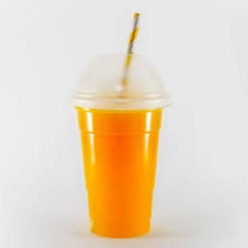 TAI 440CC C/TAPA (X10)