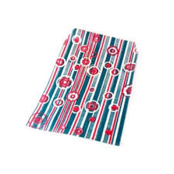 SOBRE FANTASIA (25X35) X25