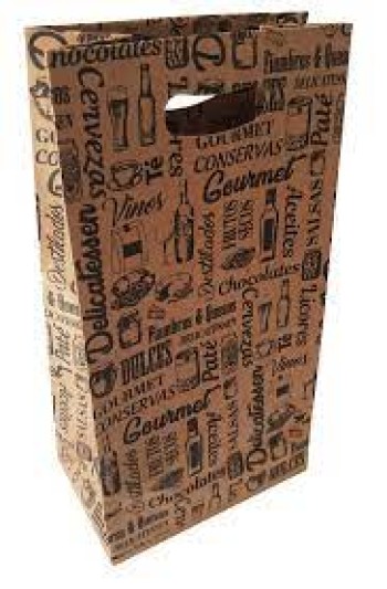 DELICATESSEN (18X32) (X10)