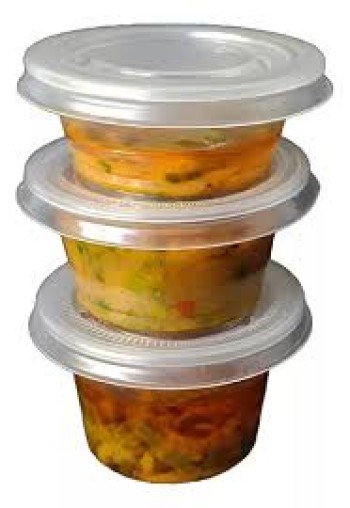 DEGUSTACION 2,5.OZ (74.CC) c/tapa (X50)