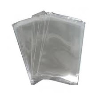 BOLSAS PPP 20X35 (X100)