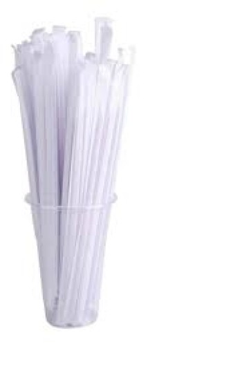 SORBETE COMUN (X100)