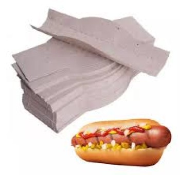 PORTA PANCHOS (X100)