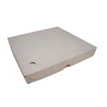 CAJA PIZZA 50 X100