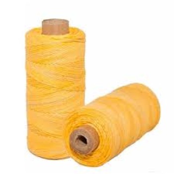 HILO CHORICERO x250gr