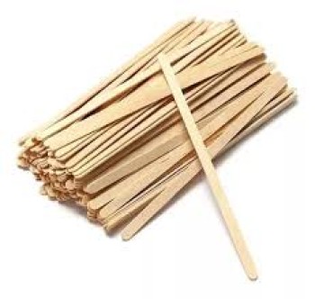 REMOVEDOR MADERA (x100)