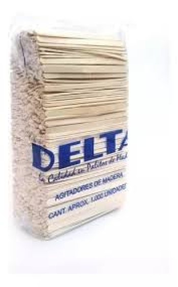 REMOVEDOR MADERA (x500)