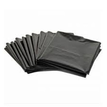 RESIDUO 45X60 (REFORZ) X25