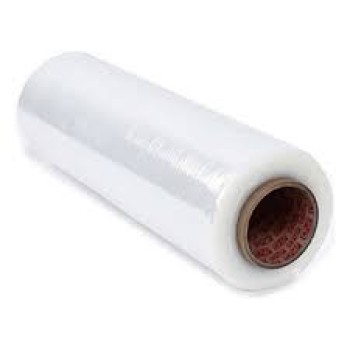 STRICH VIRGEN 50CM x 5 kg s/mango