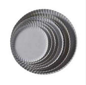 BANDEJA REDON N°12 (X100)