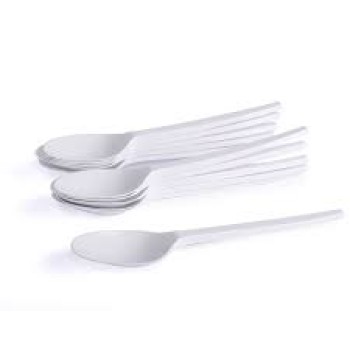 CUCHARA SOPERA KOVAL (X25)