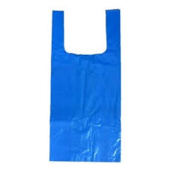 CAMISETA 40X50 (MP BLANCA)