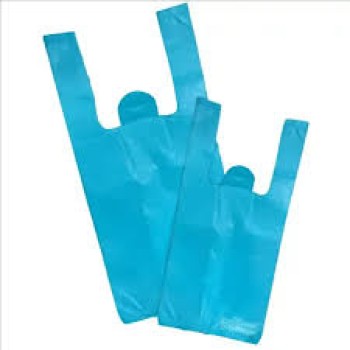 CAMISETA 30X40 COLOR PECO