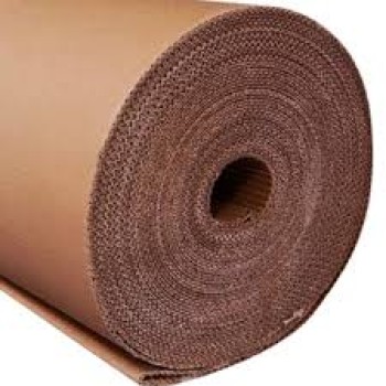 CORRUGADO ECO (0,80X25 Mts)