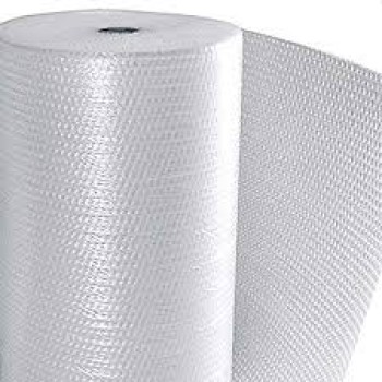 POLITILENO C/BURBUJA (1X25 MTS)