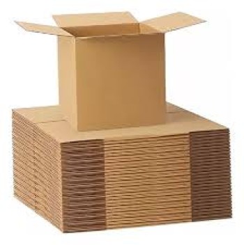 CAJA CARTON (40X30X30)