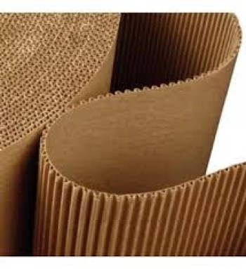 ROLLO CORRUGADO (0,80X25 MTS )