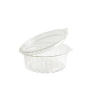 POTE BISAGRA 270CC (X10)