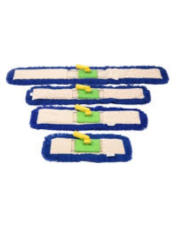 BARREDOR ESTATICO ACRILICO CH