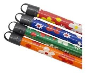 CABO MADERA FORRADO YOU!