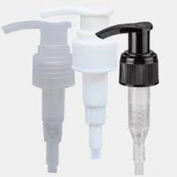 BOMBA CREMERA P/BOTELLA